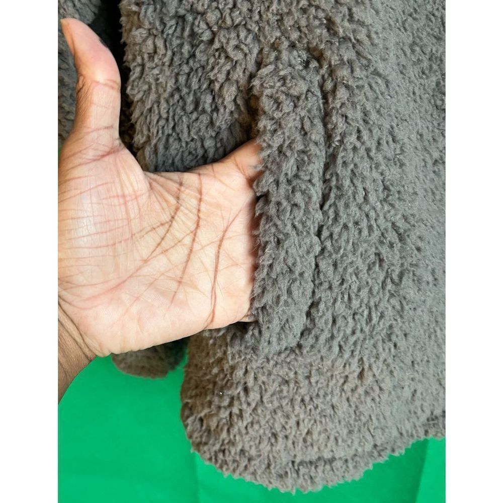 Thread supply jacket- x-small - Picture 7 of 16